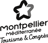 Montpellier Méditerranée Tourisme & Congrès