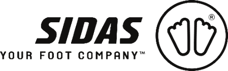 Sidas